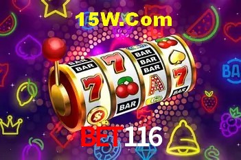 Quick Registration Bet116