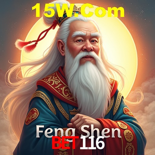 Desvendando o Mundo dos Jogos Virtuais na Bet116