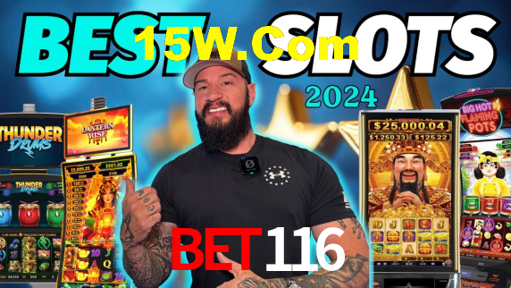 Bet116,Bet116.Com