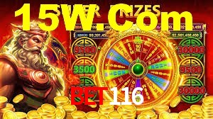 Bet116.Com