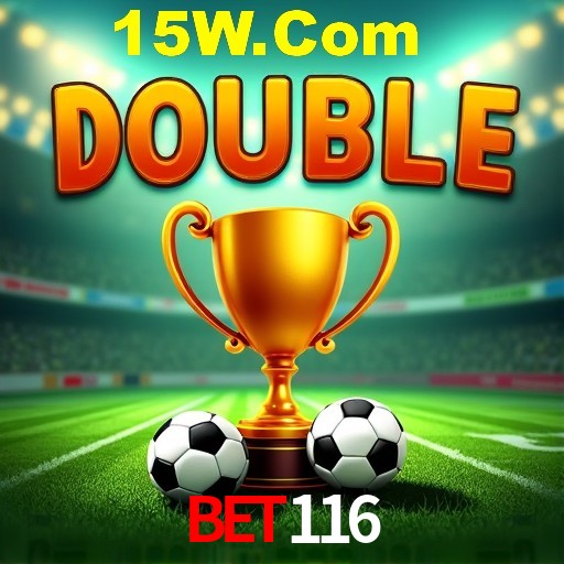 Slot Games Bet116