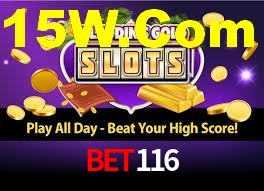 Bet116