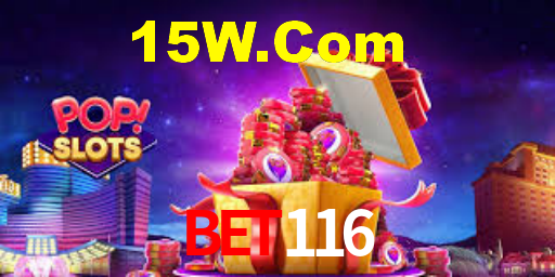 Bet116.Com