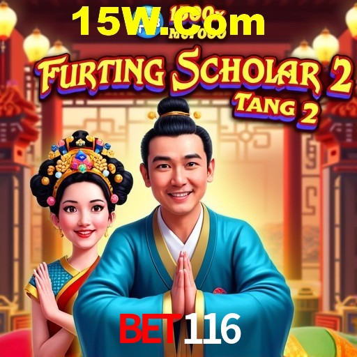 2FA Security Bet116