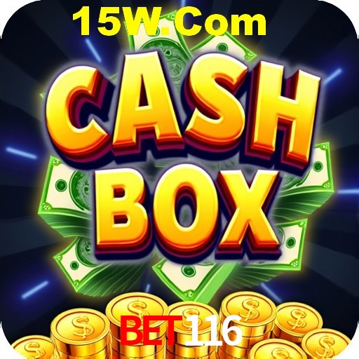 Explorando a Categoria de Eventos em Apostas na Bet116