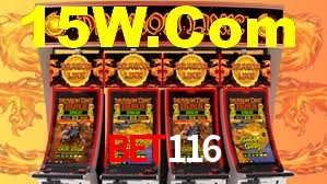 Programa VIP Bet116