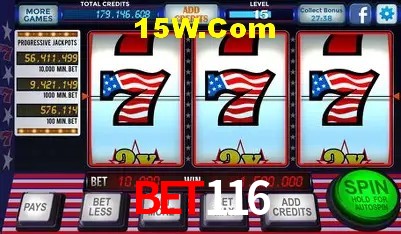 Secure Login Bet116