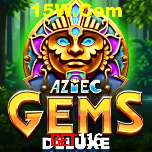 Desvendando o Mundo dos Jogos Virtuais na Bet116