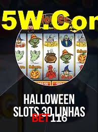 Exclusive Games Bet116
