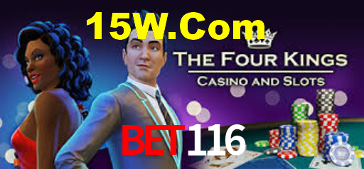 Bet116.Com