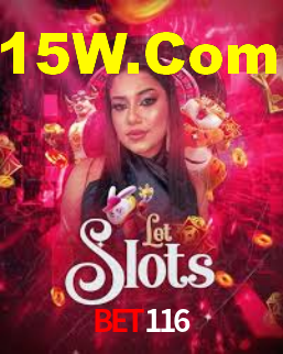 Bet116