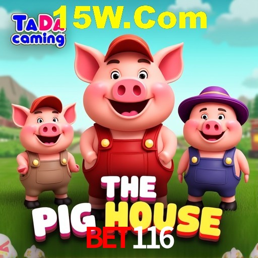 Crash Games Strategies Bet116