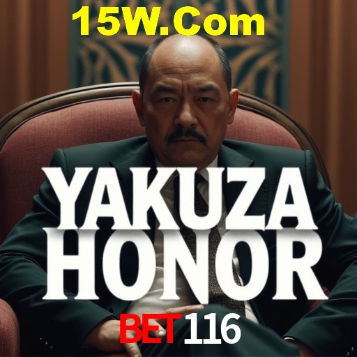 Bet116,Bet116.Com