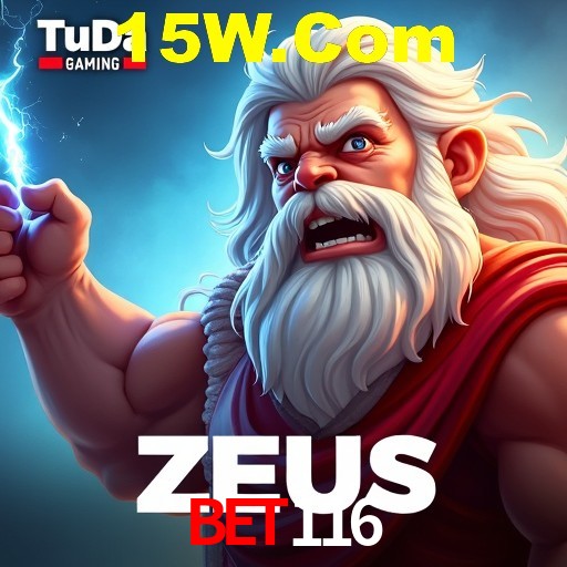 A Revolução dos Aplicativos de Jogos no Bet116