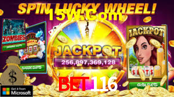 Bet116,Bet116.Com