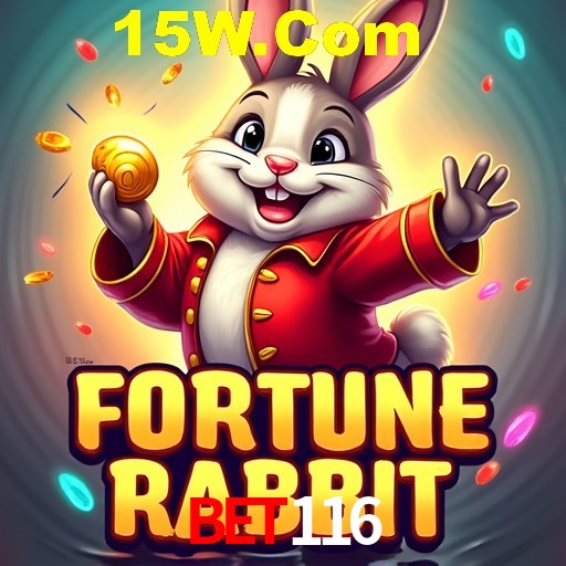 Descubra a Magia dos Jogos de Arcade no Bet116