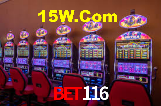 Bet116,Bet116.Com