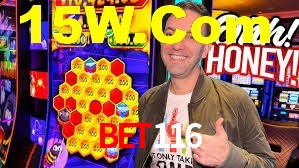 Bet116