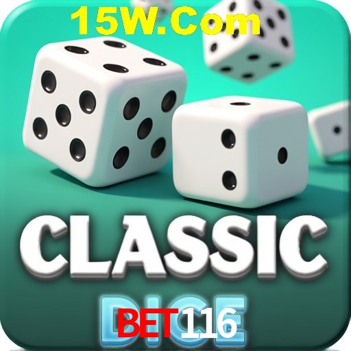VIP Casino Bet116