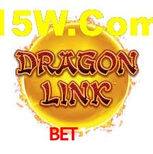 Bet116 Vip