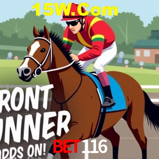 Games Directory Bet116
