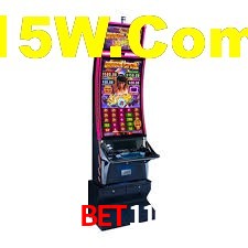 Welcome Bonus Bet116