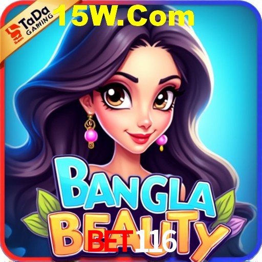 Secure Login Bet116