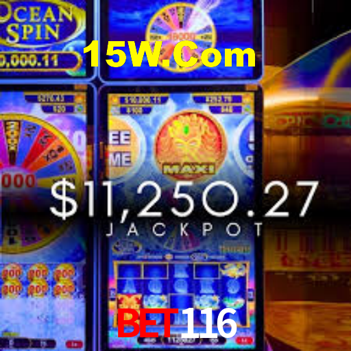 Bet116.Com