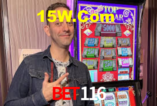 Bet116,Bet116.Com