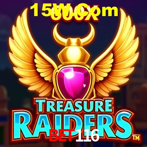 Crash Games Statistics Bet116
