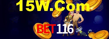 Bet116,Bet116.Com