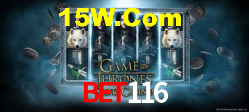 Bet116