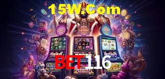 Crash Games Strategies Bet116