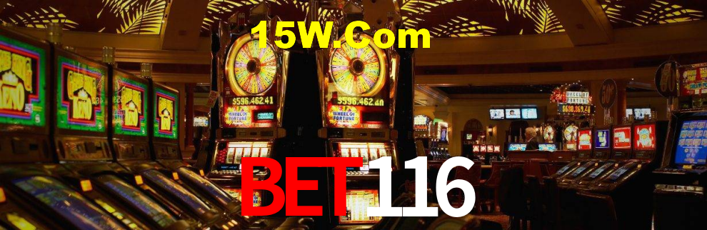 Bet116