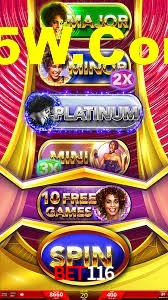 Experimente o Login Seguro Premium no Bet116