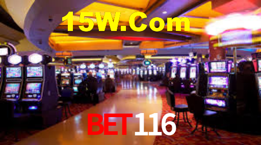 Bet116: Jogue Crash e Experimente Alta Recompensa Instantânea