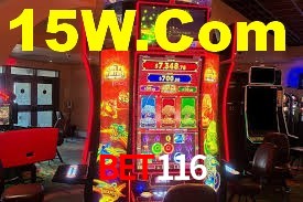 Bet116,Bet116.Com