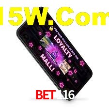 Daily Bonuses Bet116