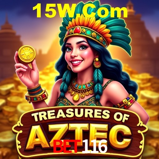 Desvendando o Mundo dos Jogos Virtuais na Bet116