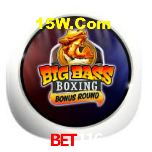 Bet116: Seu Cassino Premiado com Pagamentos Rápidos