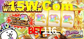 Bet116,Bet116.Com