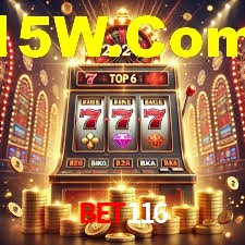 Instant EasyPaisa Bet116